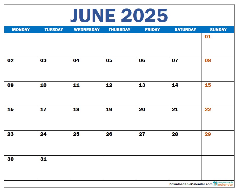 blank-june-2025-calendar blank-june-2025-calendar