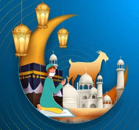 eid-al-adha-bakrid