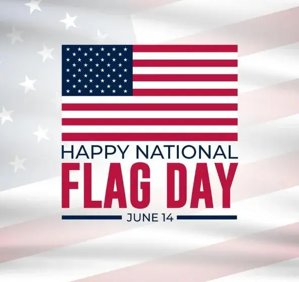 flag-day-us flag-day-us