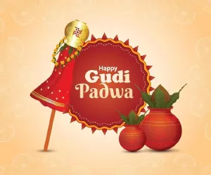 gaudi-padwa gaudi-padwa