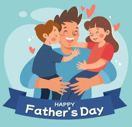 happy-fathers-day happy-fathers-day