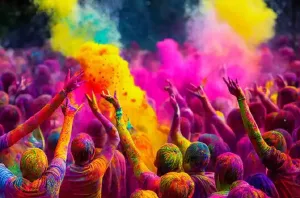 happy-holi happy-holi