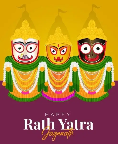 happy-rath-yatra-jagannath rath-yatra-odissa