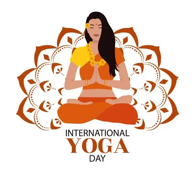 international-yoga-day international-yoga-day