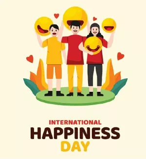 international_happiness_day international-happiness-day