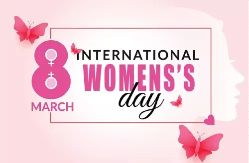 intternational-womens-day intternational-womens-day