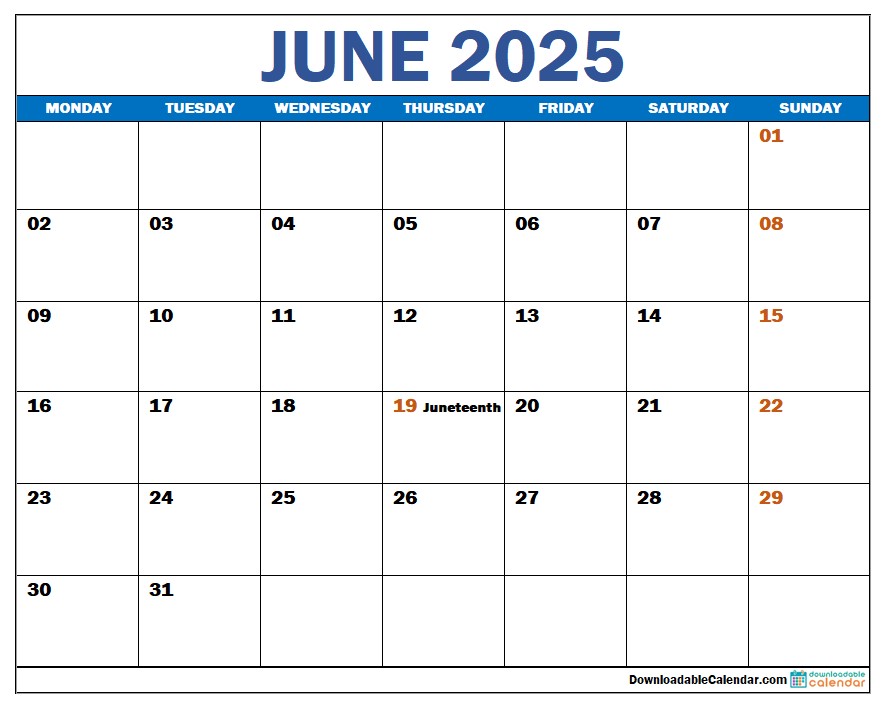 june-2025-calendar-with-us-holidays june-2025-calendar-with-us-holidays