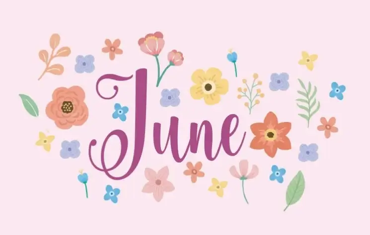 june-2025-calendar june-2025-calendar