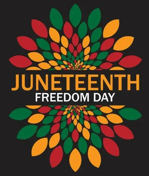 juneteenth-freedom-day juneteenth-freedom-day