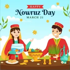 nowruz-persian-day nowrz-persinan-day