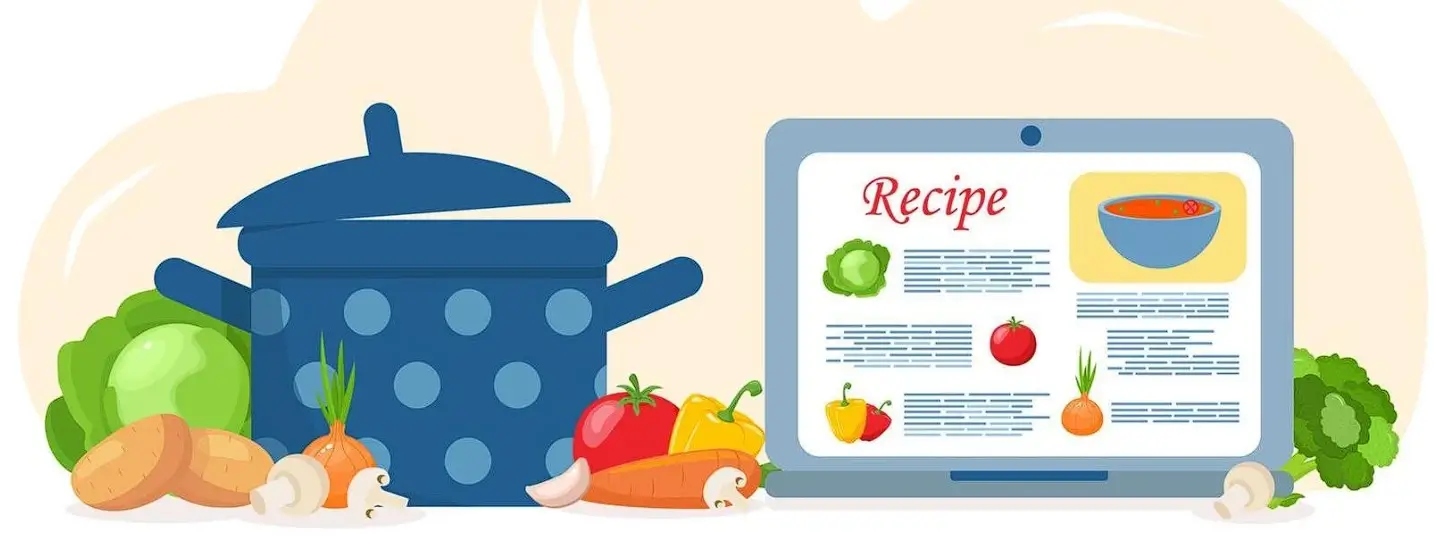 recipe-banner
