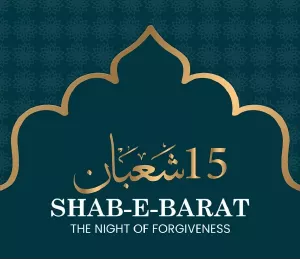 shab-e-barat shab-e-barat