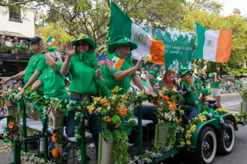 st-patrick-day st-patrick-day