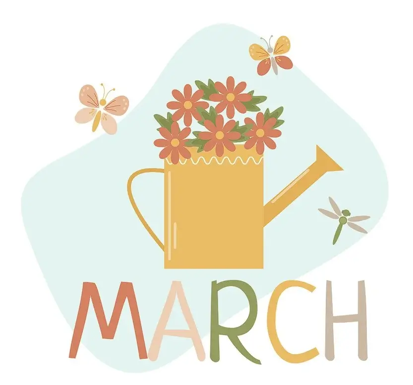 tips-for-blooming-march