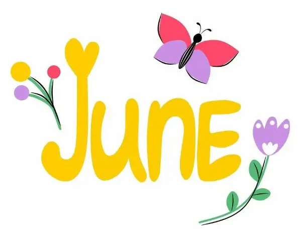 tips-for-jouful-june