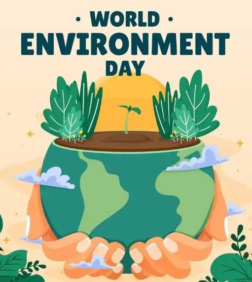 world-enviorment-day world-environment-day