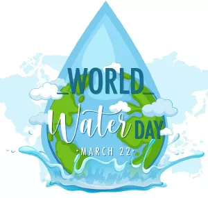 world-water-day world-water-day