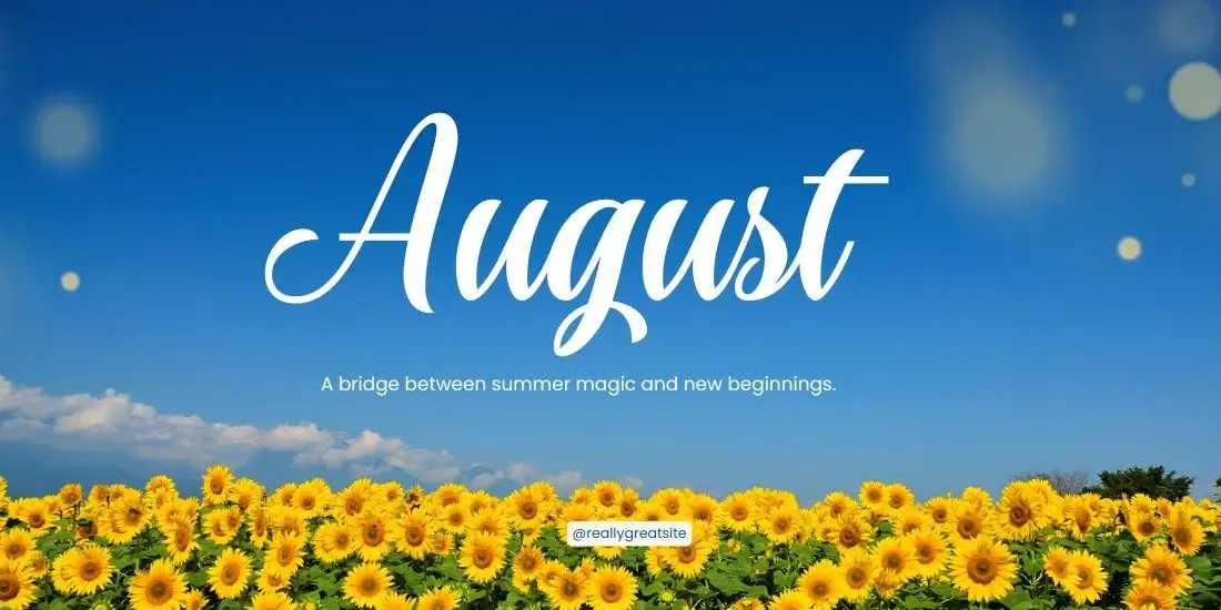 august-2025-calendar august-2025-calendar