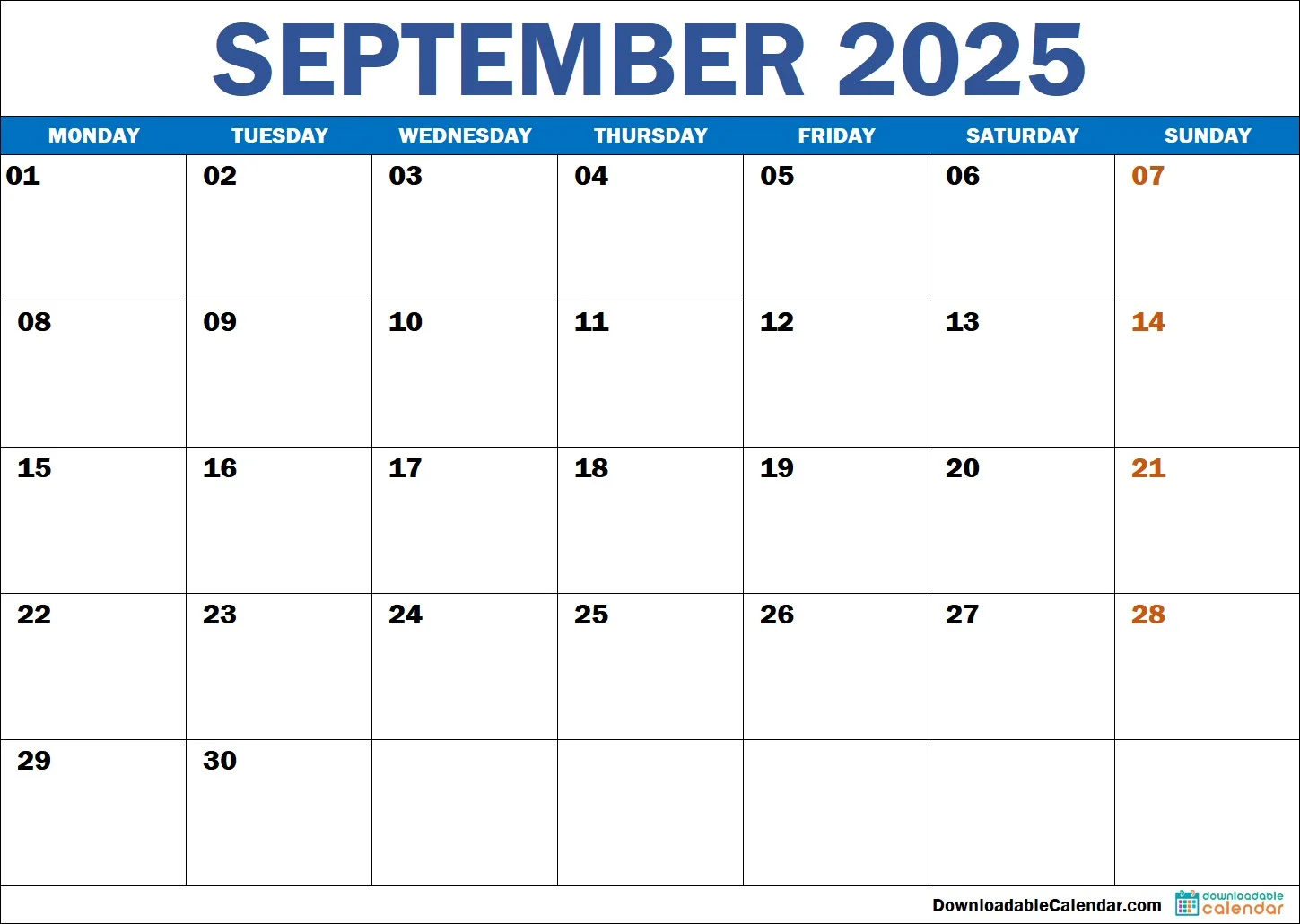 September-2025-calendar-image September-2025-calendar