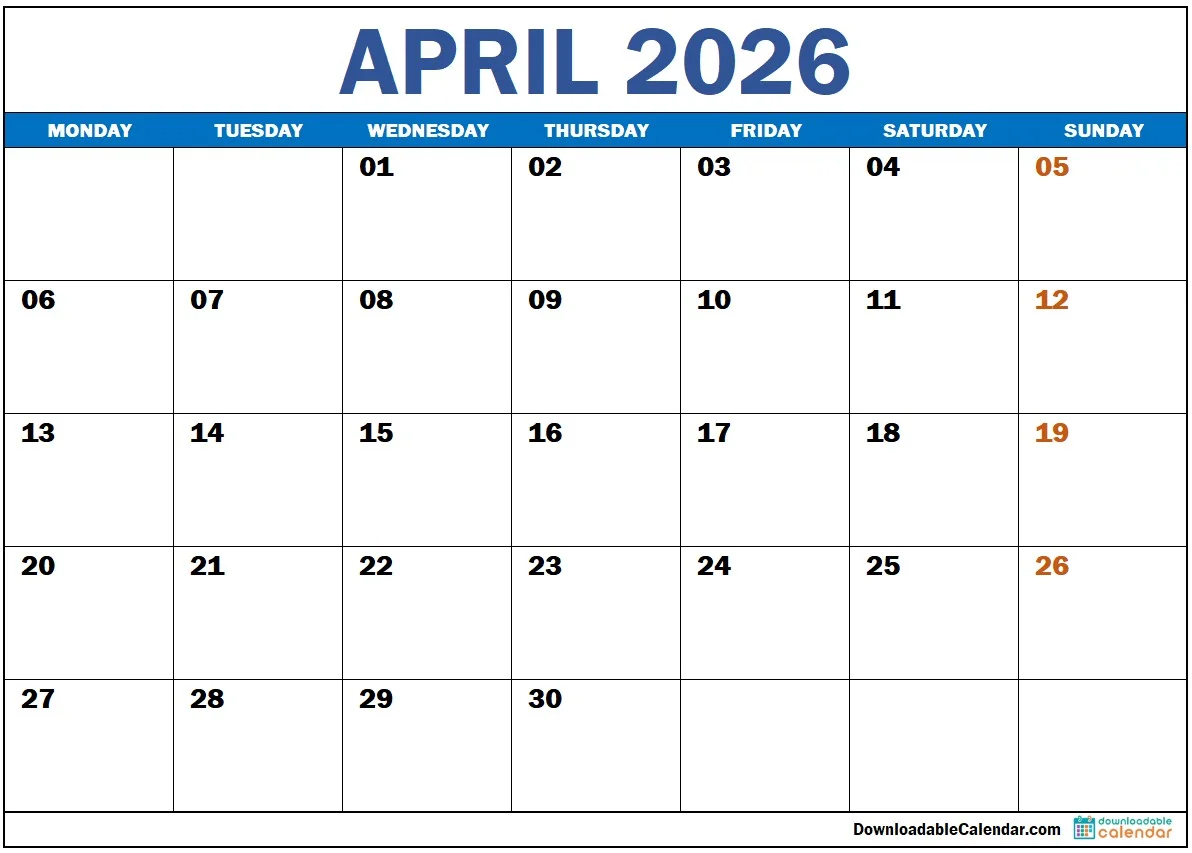 april-2026-calendar april-2026-calendar