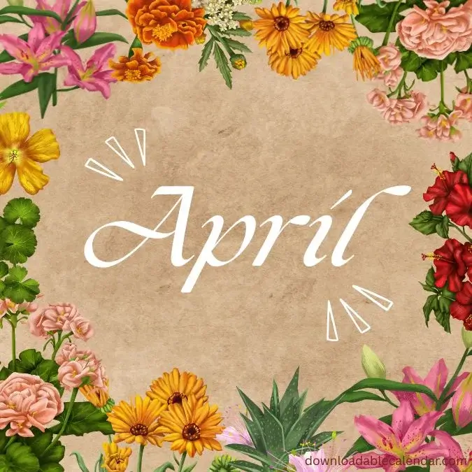 april-2026-calendar