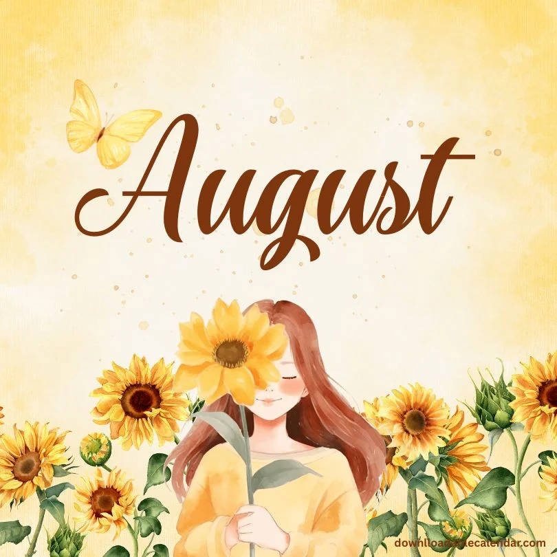august-monthly-2026-calendar