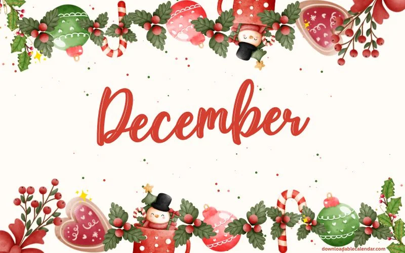 december-2026-monthly-calendar
