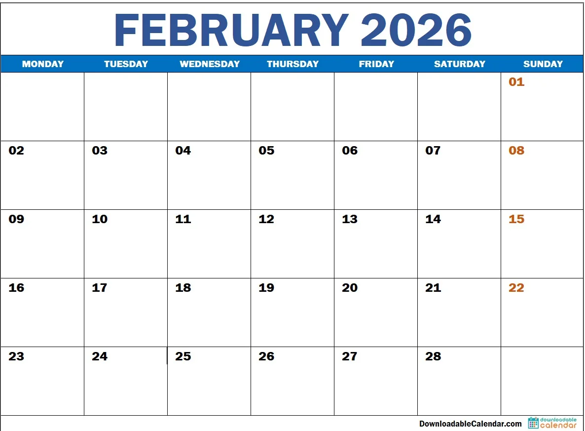 february-2026-calendar february-2026-calendar