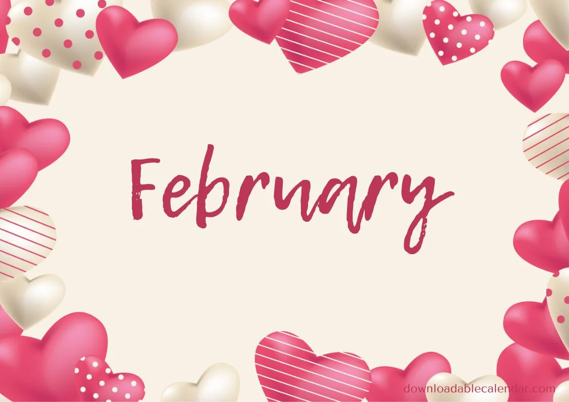 february-2026-calendar