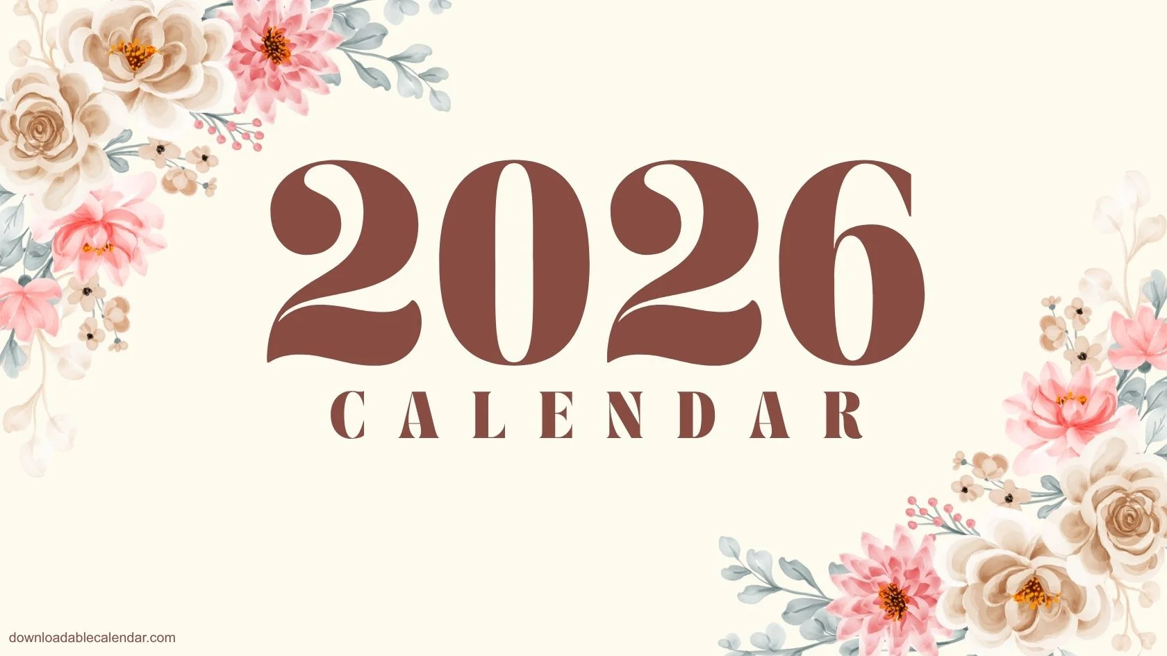 floaral-calendar-printable-2026 floral calendar printable 2026