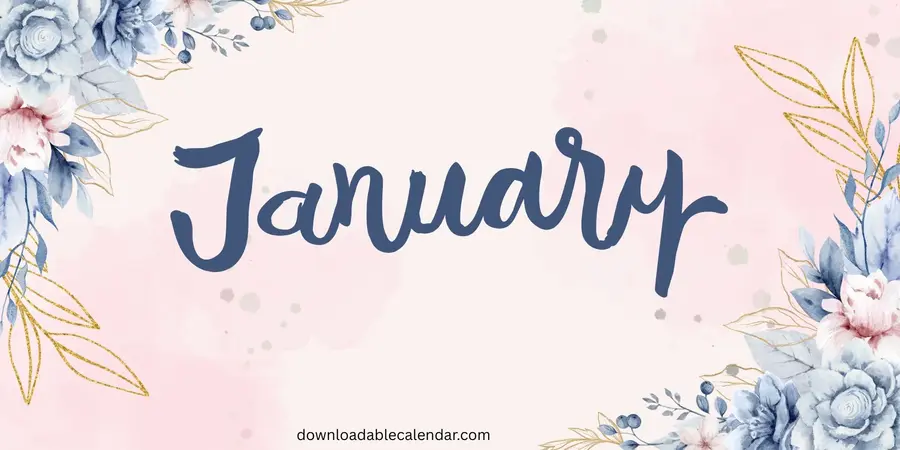january-2026-calendar