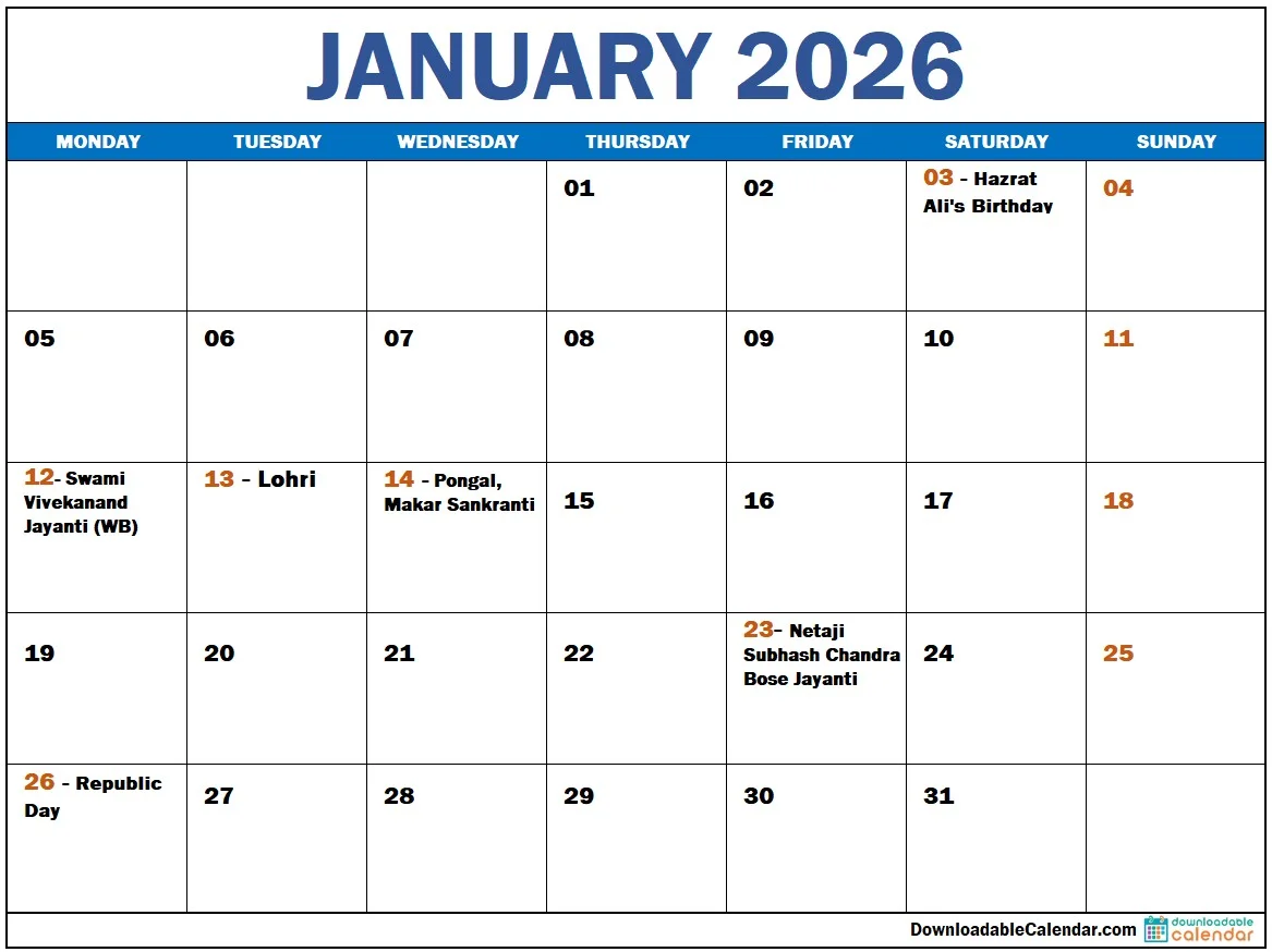 january-2026-calendar-with-indian-holidays
