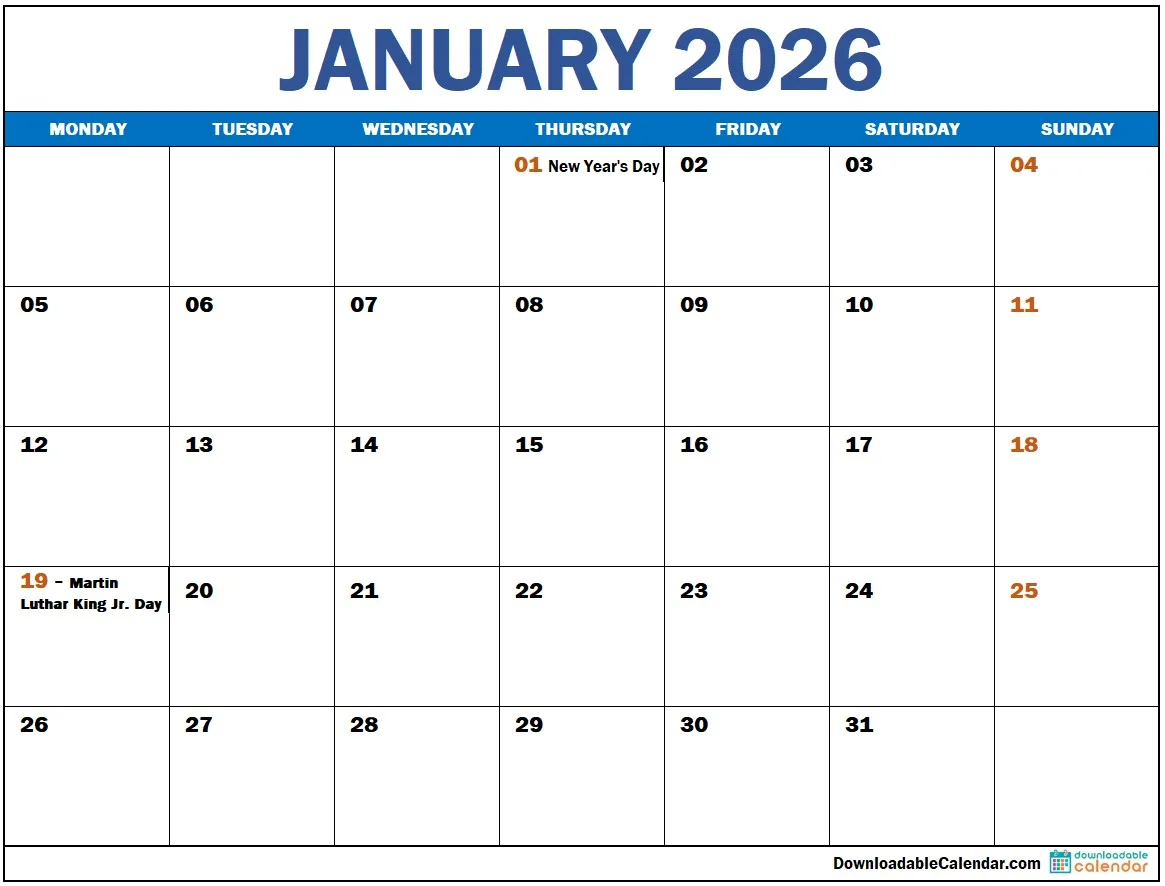 january-2026-calendar-with-usa-holidays