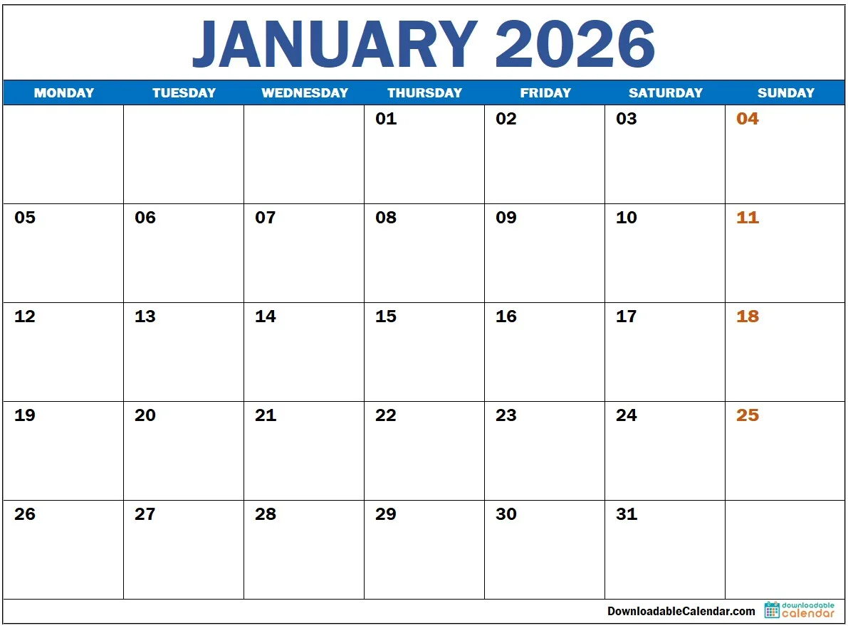 january-2026-calendar