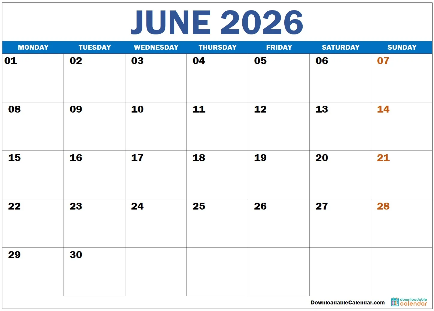 june-2026-calendar