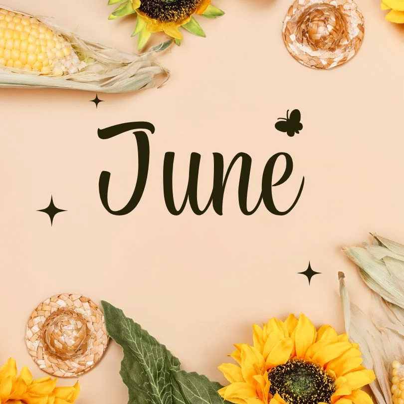 june-month-2026-calendar