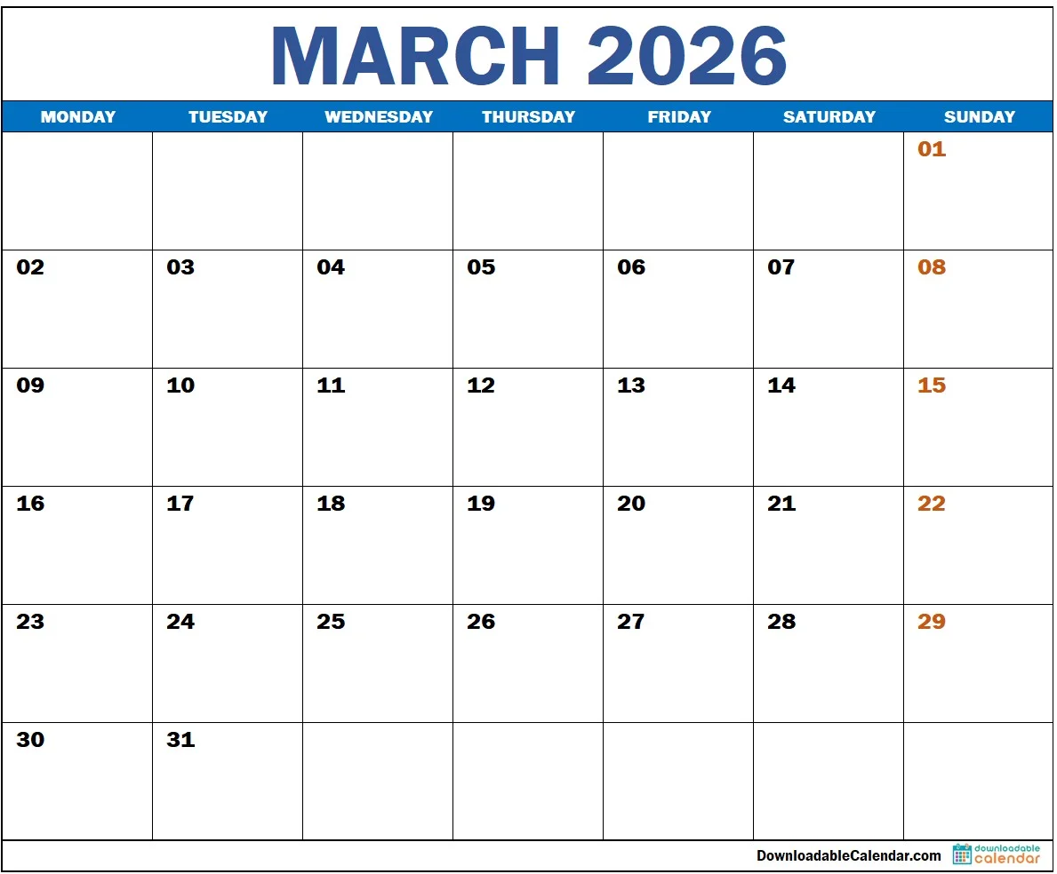 march-2026-calendar march-2026-calendar