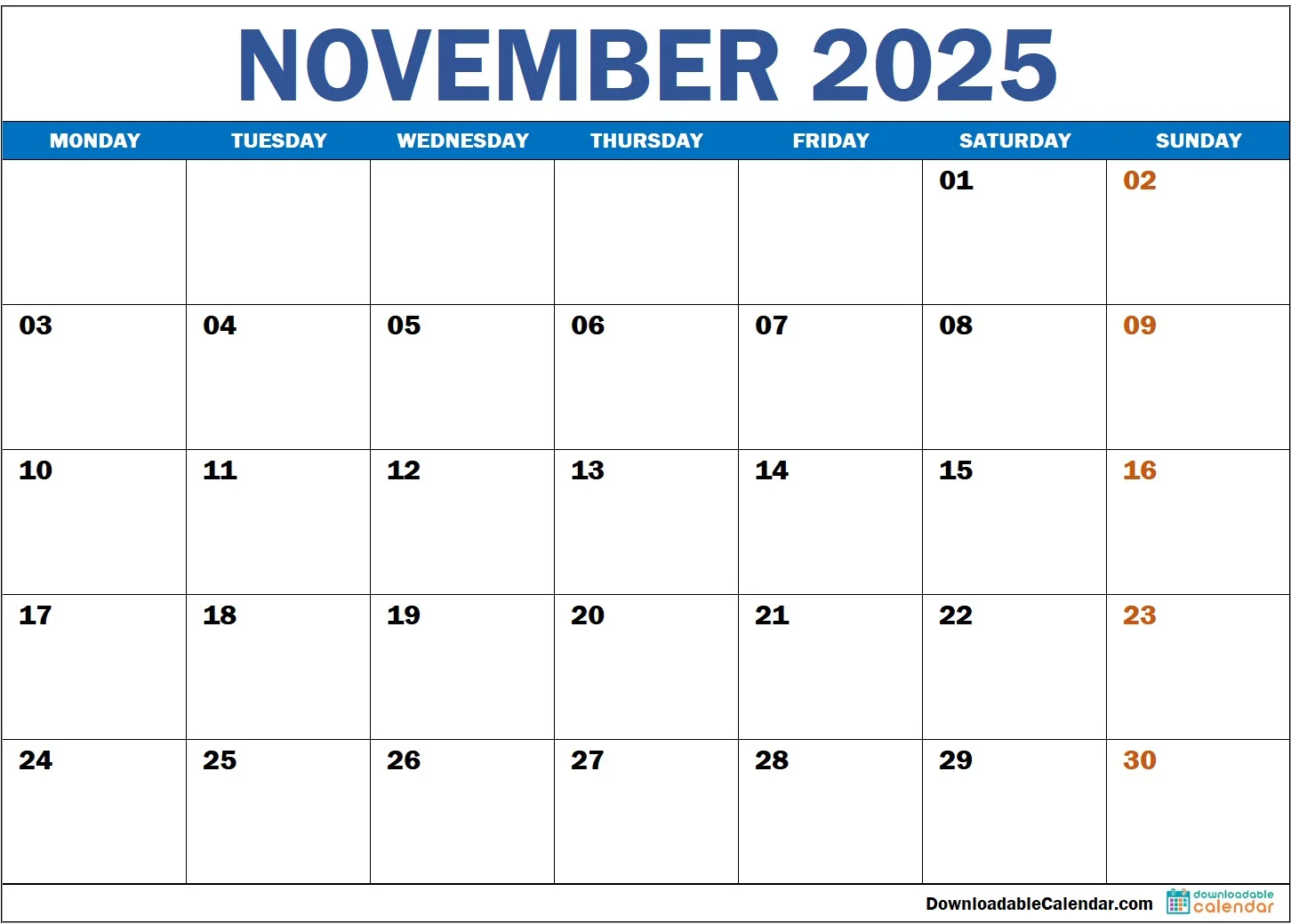 november-2025-calendar november-2025-calendar