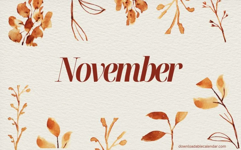 november-2026-monthly-calendar