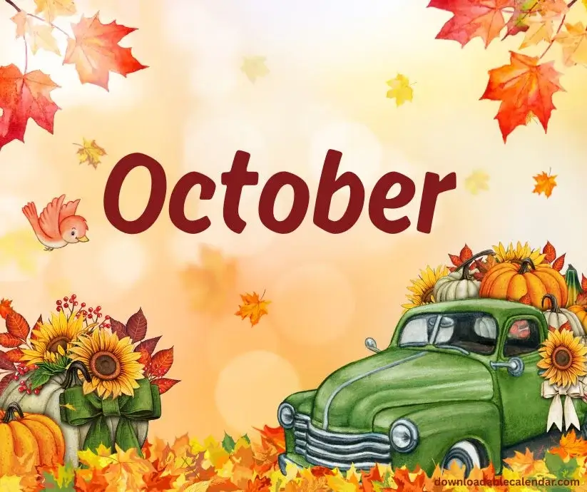 october-2025-calendar