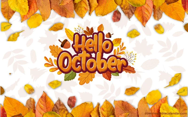 october-2026-monthly-calendar