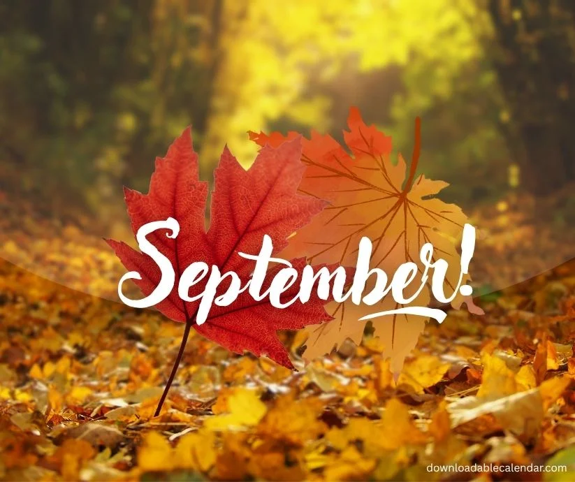 september-2026-monthly-calendar