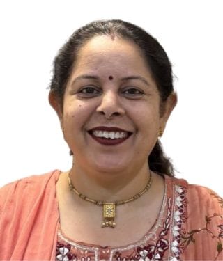 madhu-author-downloadablecalendar