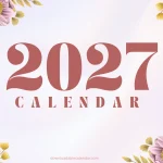 floral-calendar-printable-2027