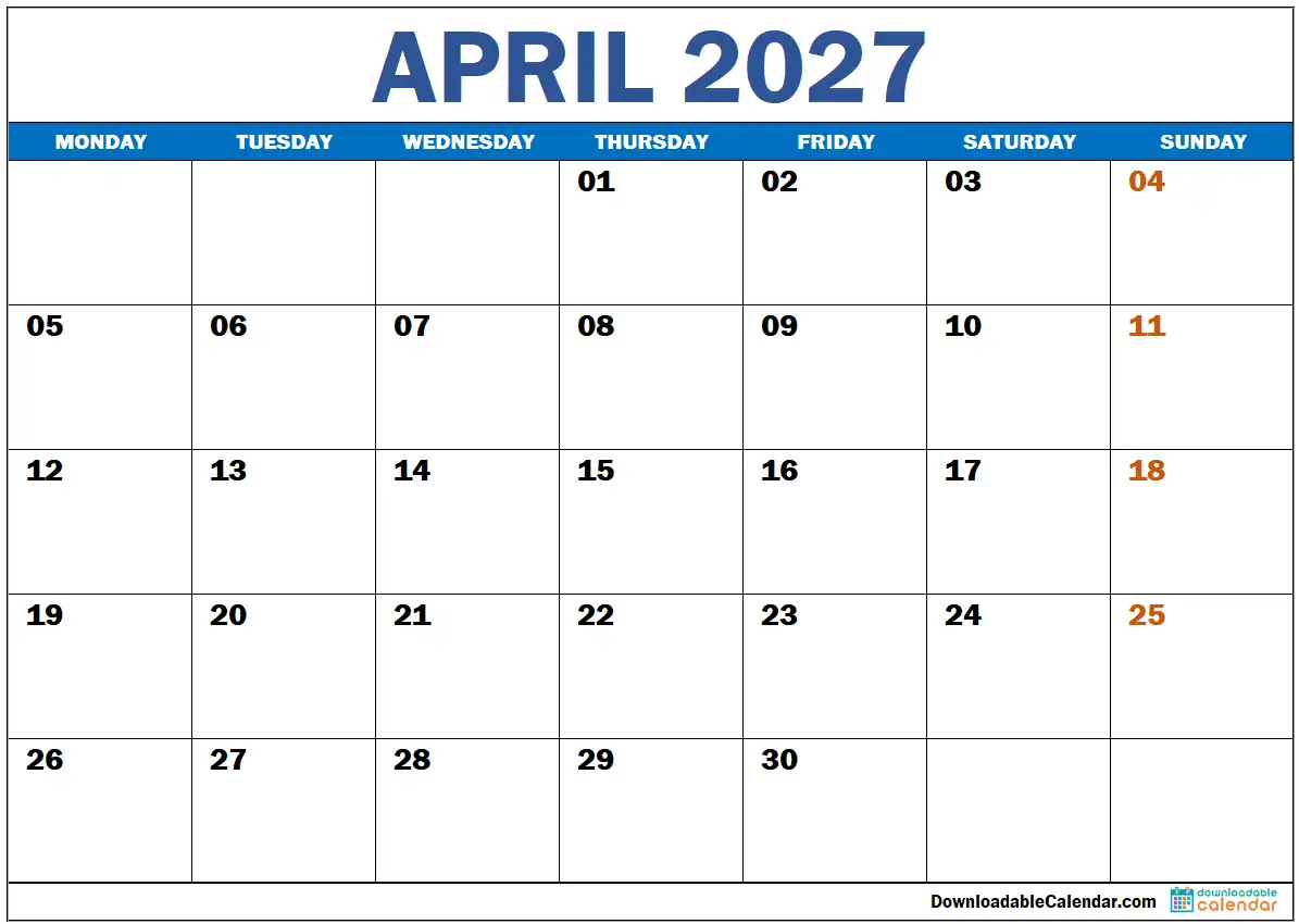 april-2027-calendar