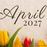 april-2027-monthly-calendar