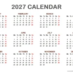 2027-yearly-calendar-printable
