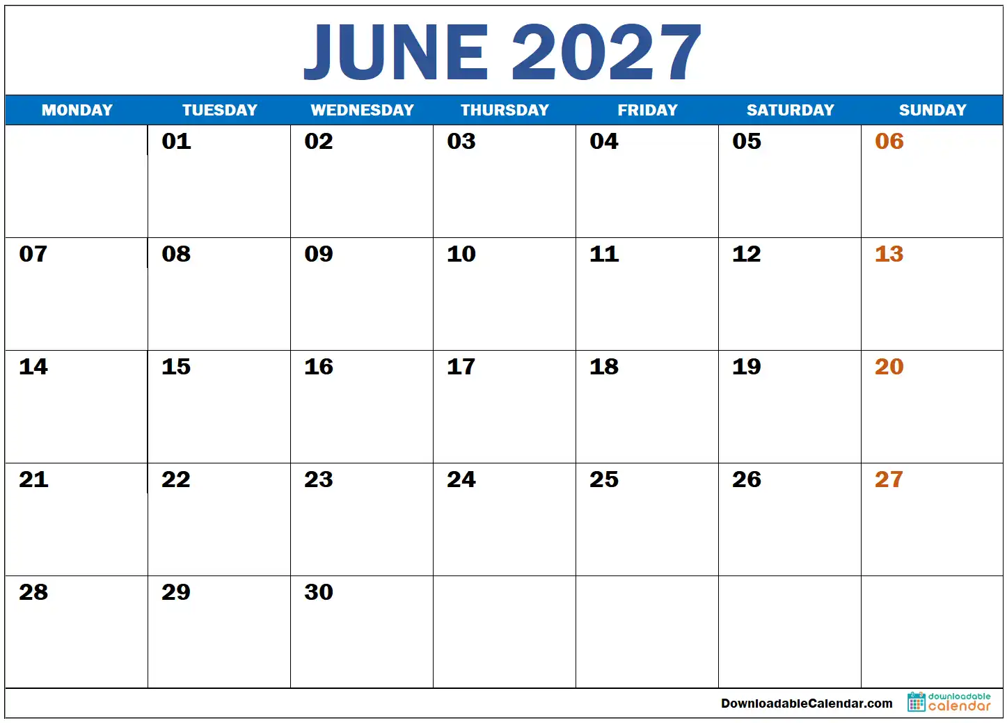 june-2027-calendar