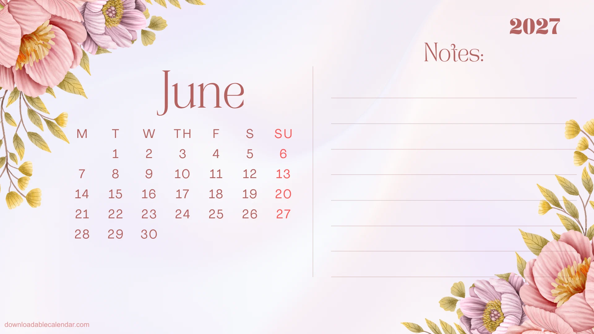 june-2027-floral-calendar-printable
