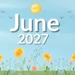 june-2027-monthly-calendar